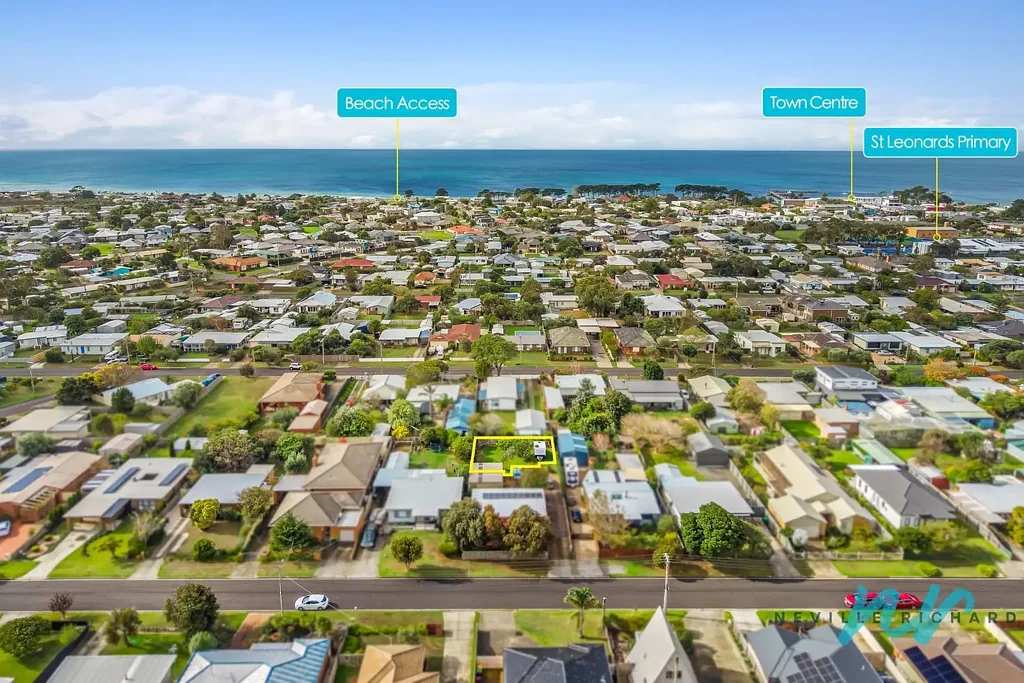 St Leonards Affordable Coastal Living Starts Here