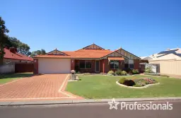 28 Macquarie Drive, Australind