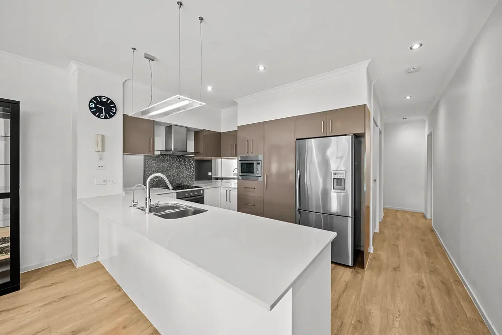 11/10-16 Tarcoola Crescent, Surfers Paradise, QLD 4217