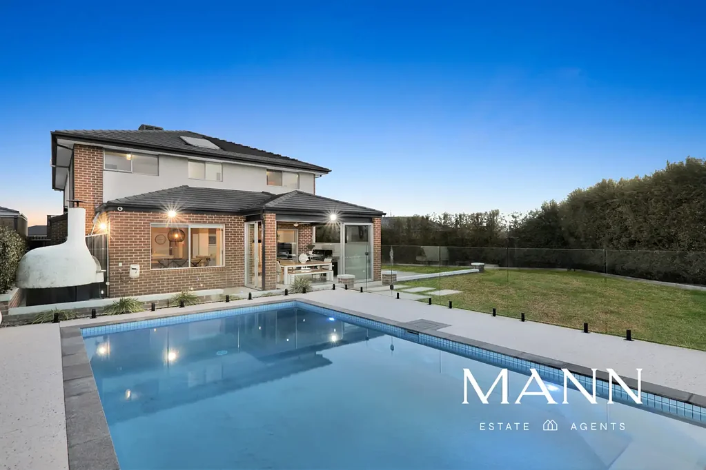 64 Empress Avenue, Wollert, VIC 3750