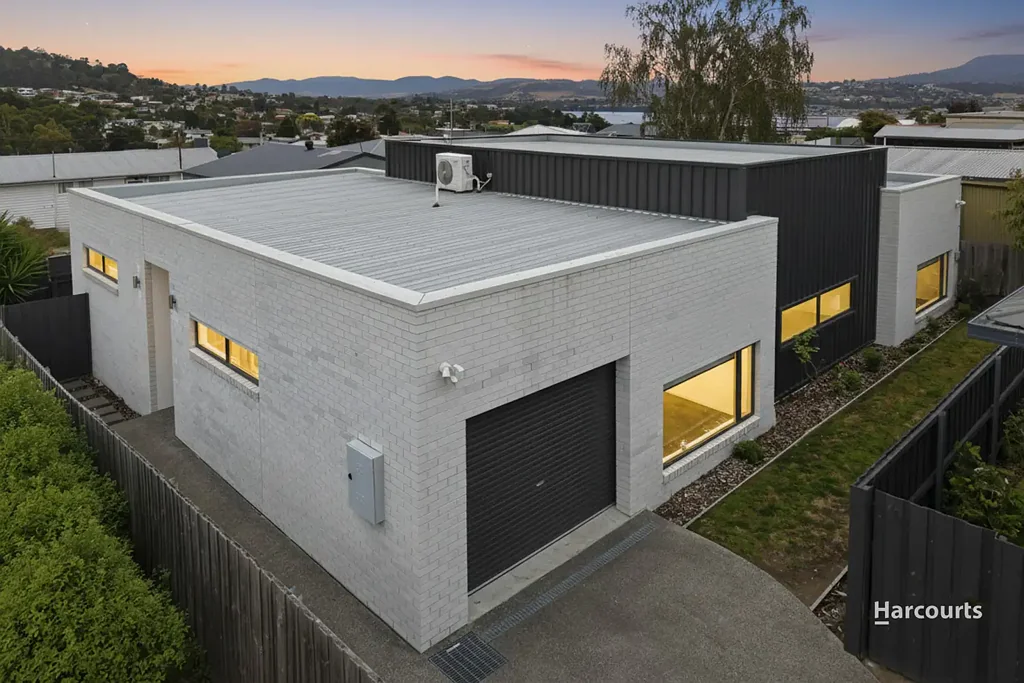 2/36 Box Hill Road, Claremont, TAS 7011