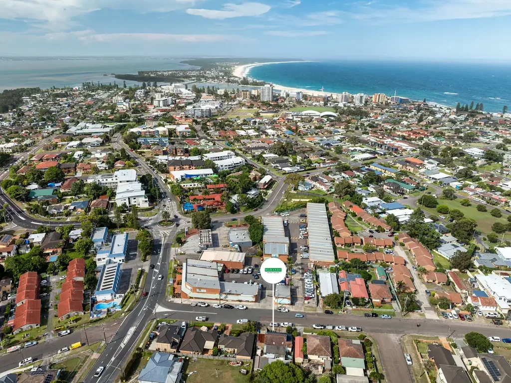 25 Anzac Road, Long Jetty, NSW 2261