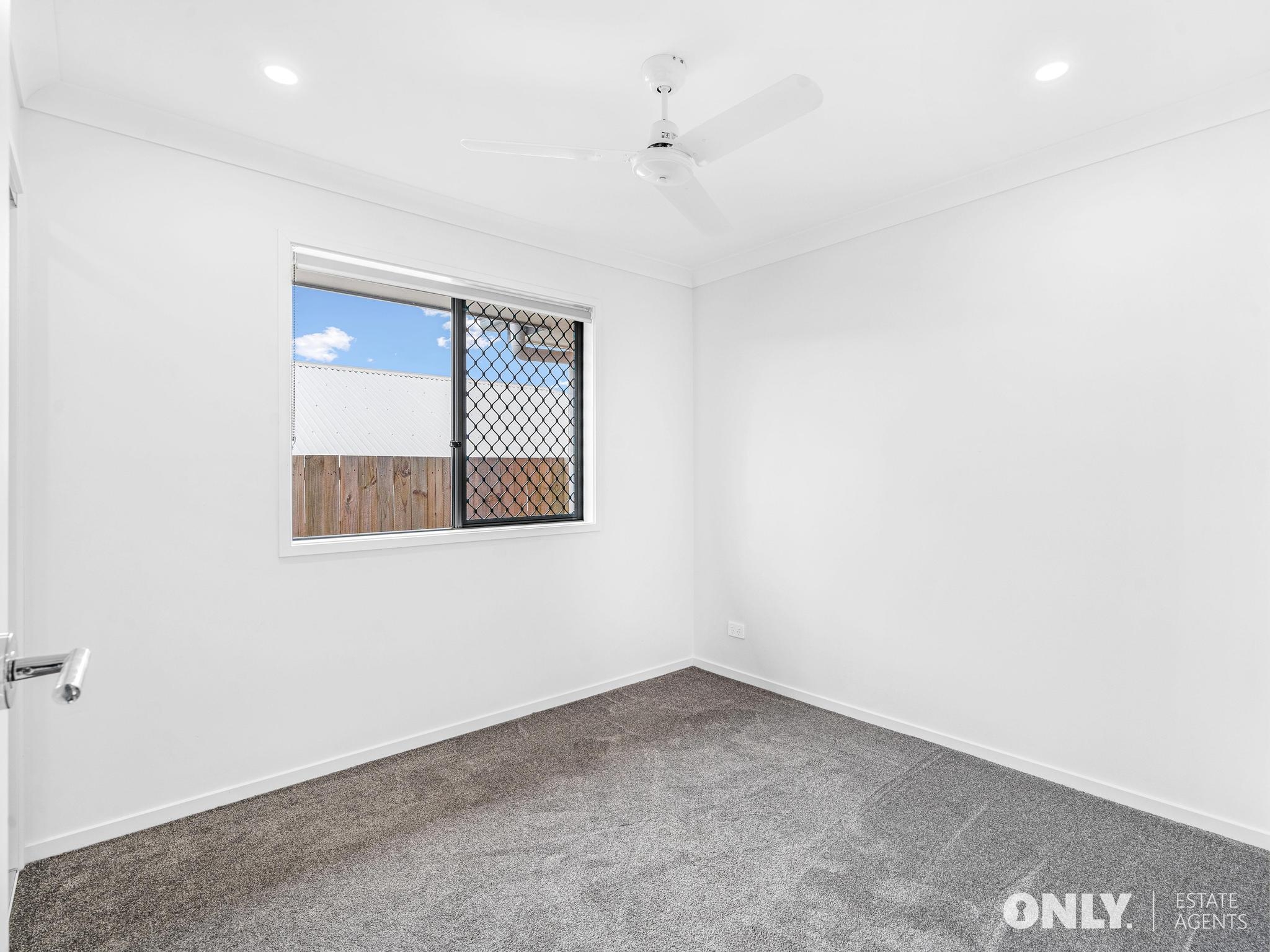 13 MIDNIGHT CR, SPRING MOUNTAIN QLD 4300, 0 ਕਮਰੇ, 0 ਬਾਥਰੂਮ, House