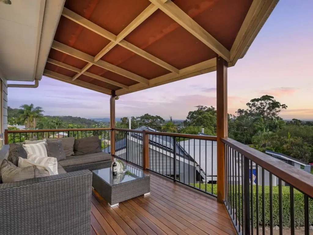 16 Cynthia Crescent, Springwood, QLD 4127