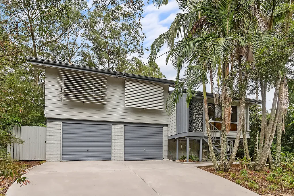 8 Arnold Street, Shailer Park, QLD 4128