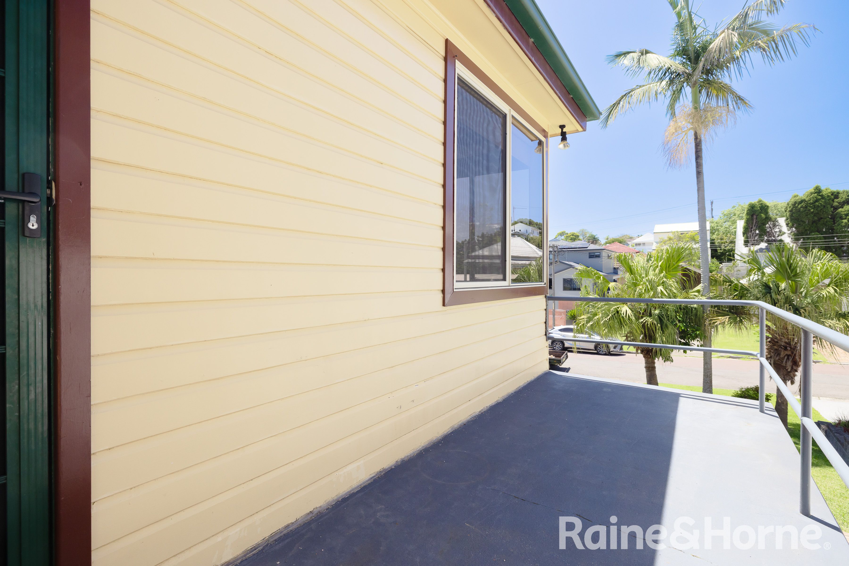 29 ELIZABETH ST, DUDLEY NSW 2290, 0部屋, 0バスルーム, House