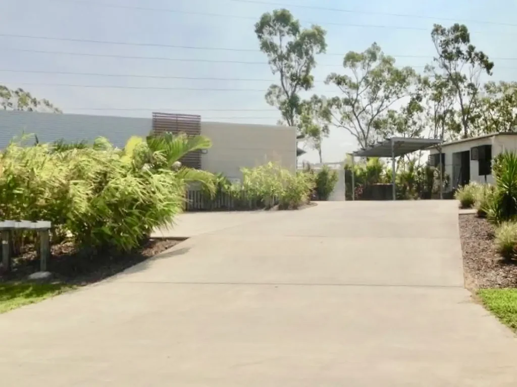 1, 2 and 3/37-43 UTAH Drive, Moranbah, QLD 4744
