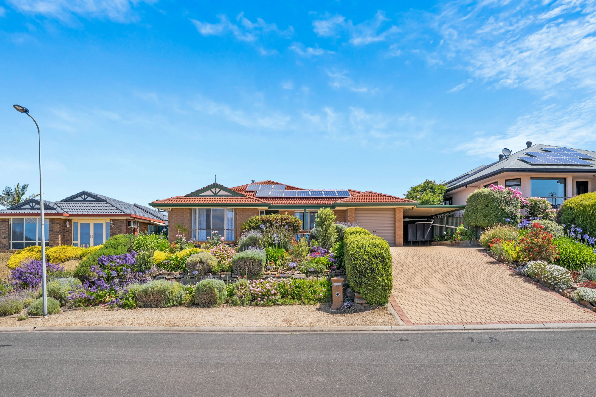 41 STONE HUT CCT, ENCOUNTER BAY SA 5211, 0 Schlafzimmer, 0 Badezimmer, House