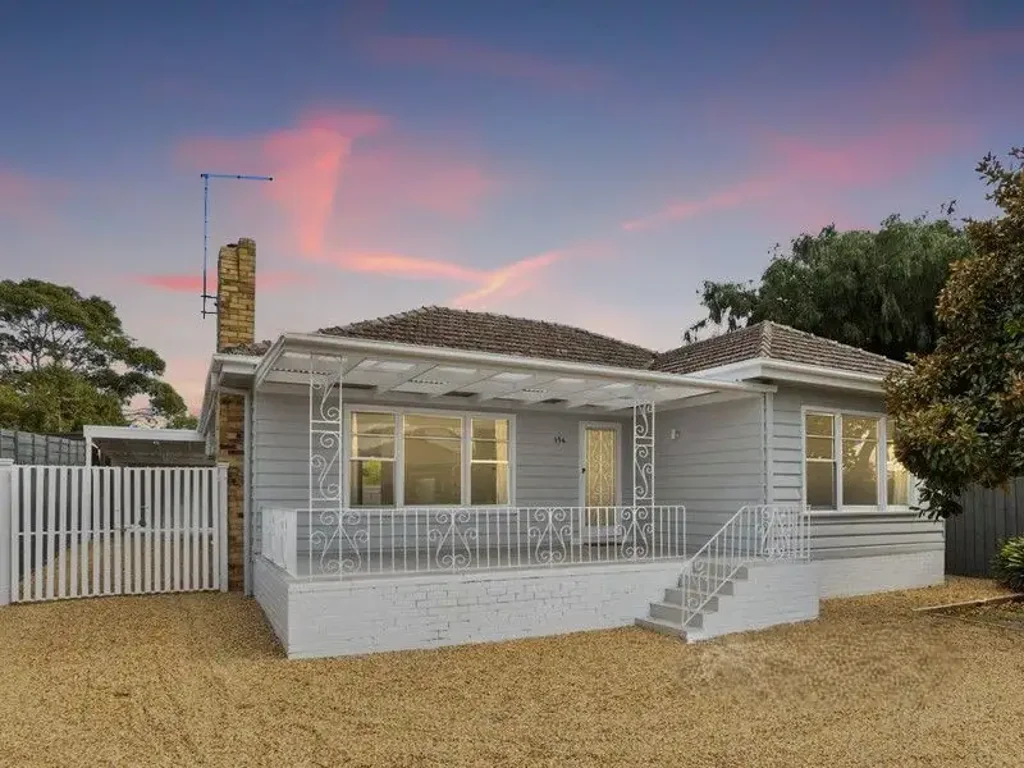 156 Jetty Road, Rosebud, VIC 3939
