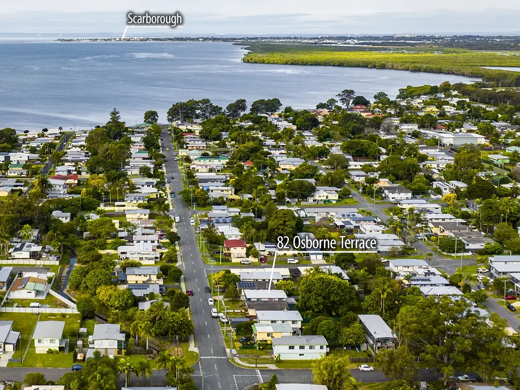82 Osborne Terrace, Deception Bay, QLD 4508