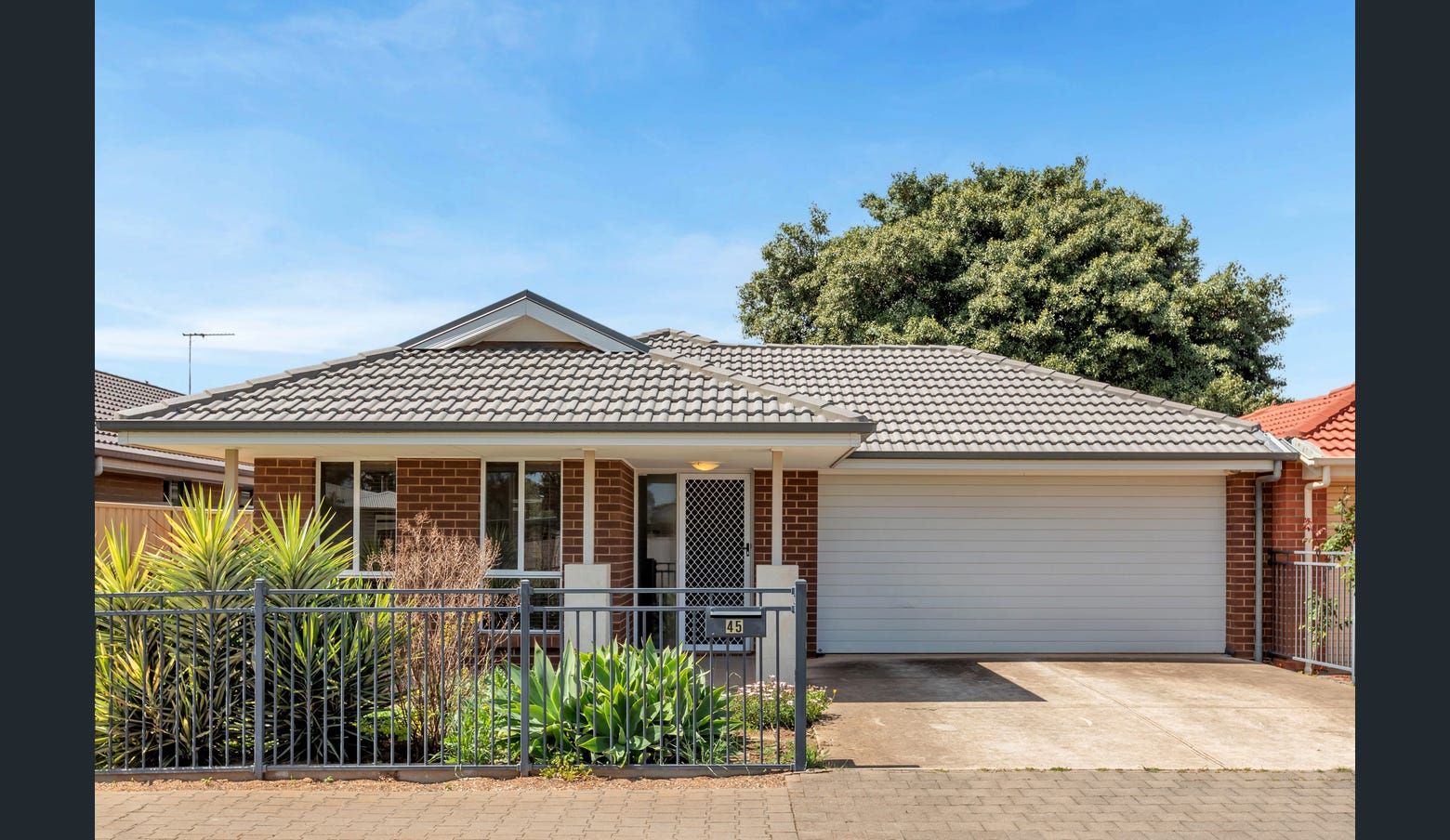 45 SMALL CR, SMITHFIELD PLAINS SA 5114, 0房, 0浴, House