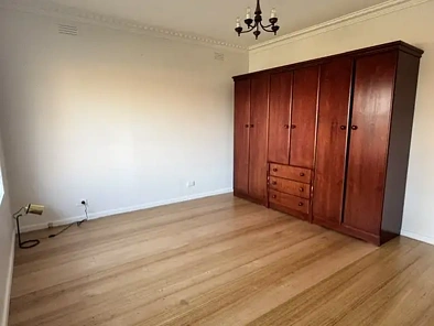 6 Occold Court, St Albans, VIC 3021, 3房, 1浴, House