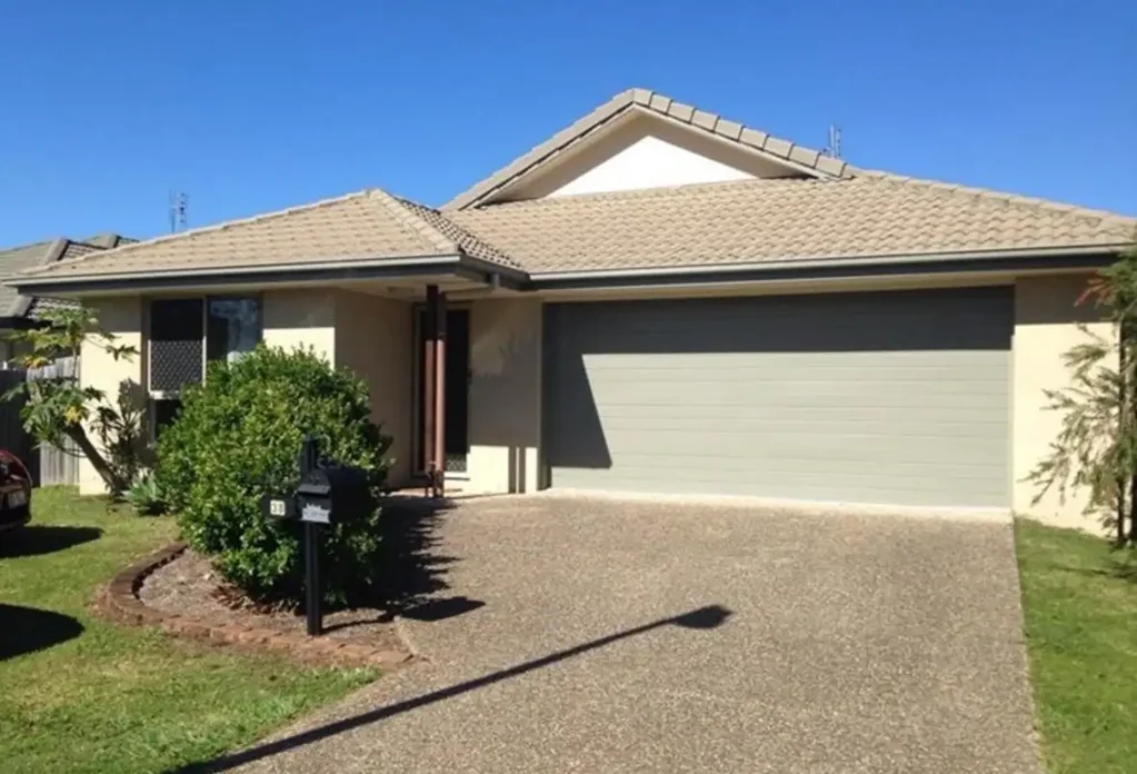 38 Chestwood Cres Sipppy Downs