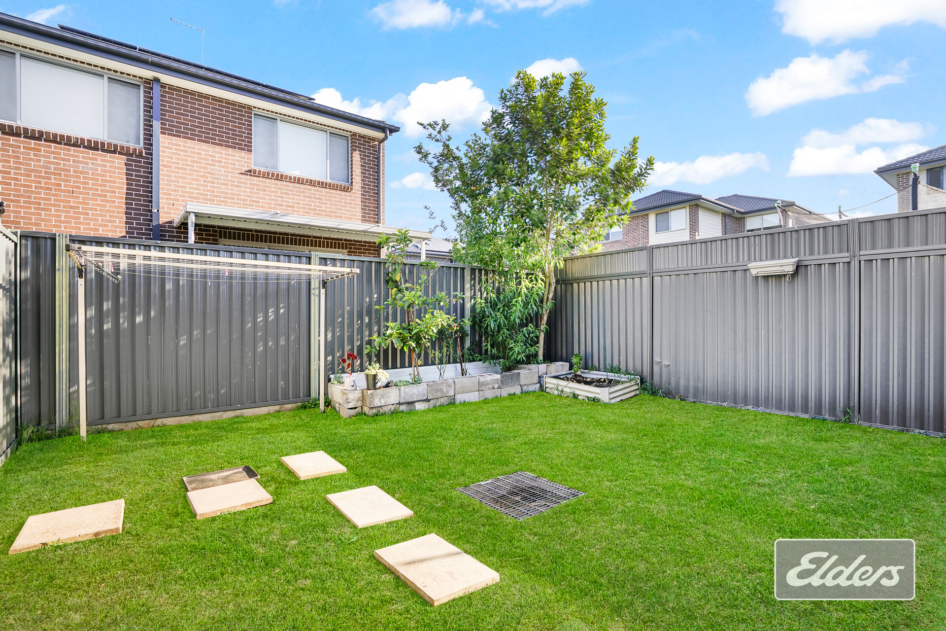 65 SCIBERRAS AV, SCHOFIELDS NSW 2762, 0 rūma, 0 rūma horoi, Townhouse