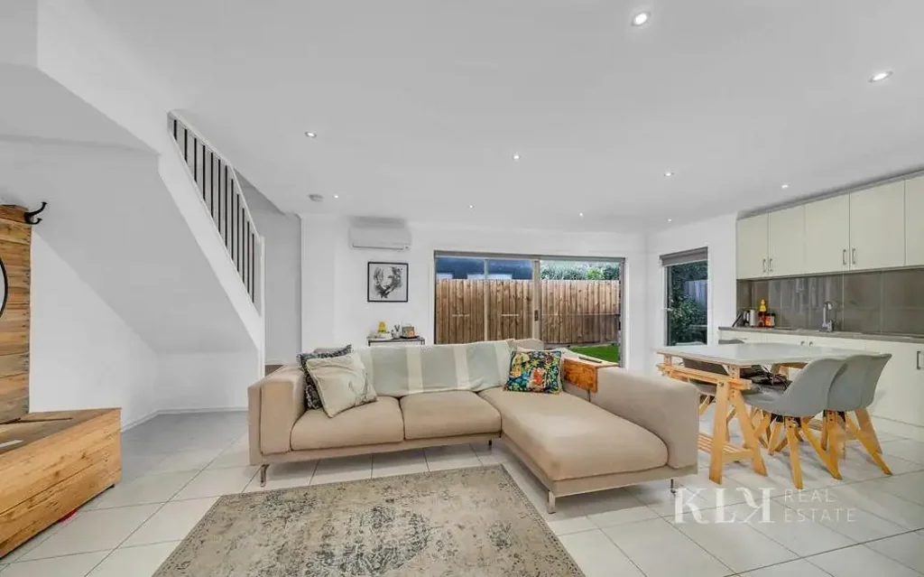 Broadmeadows 2Habitaciones Quality, Convenience and Investment Potential