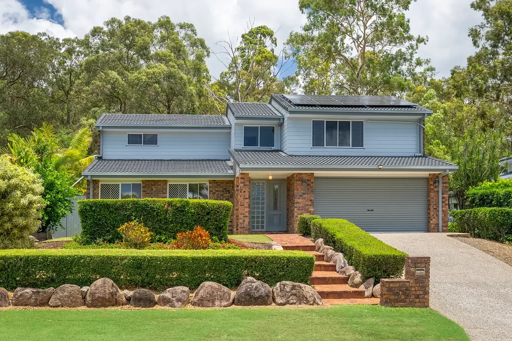 3 Keitel Close, Bridgeman Downs, QLD 4035