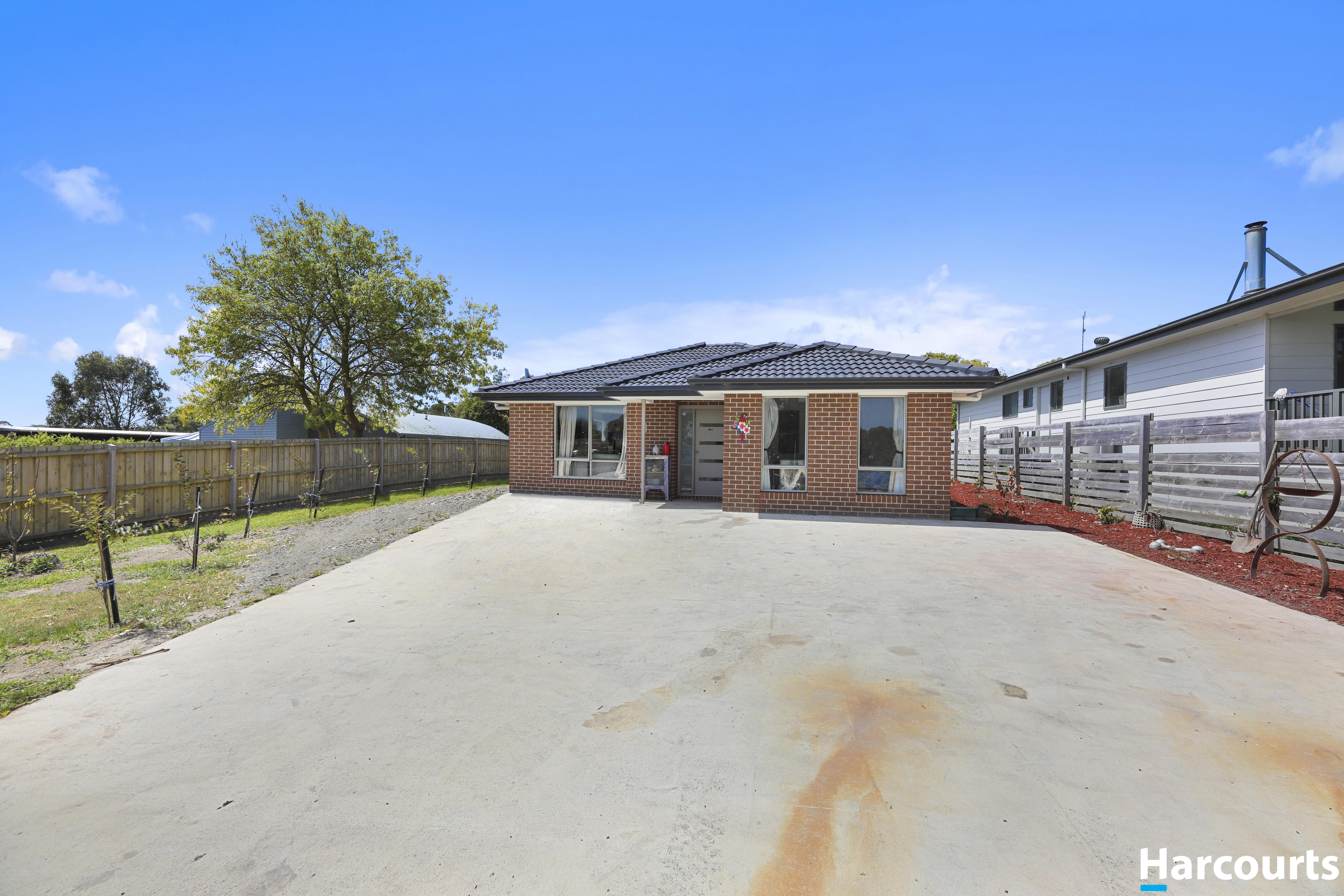 6 MCPHEE ST NORTH, BUFFALO VIC 3958, 0房, 0浴, House