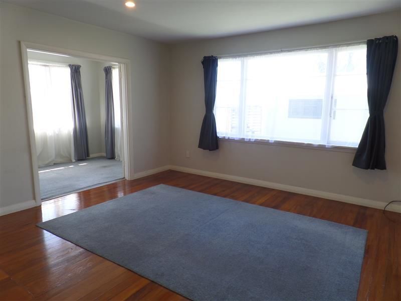 1/53 Cutts Road, Russley, Christchurch, 3 침실, 0 욕실