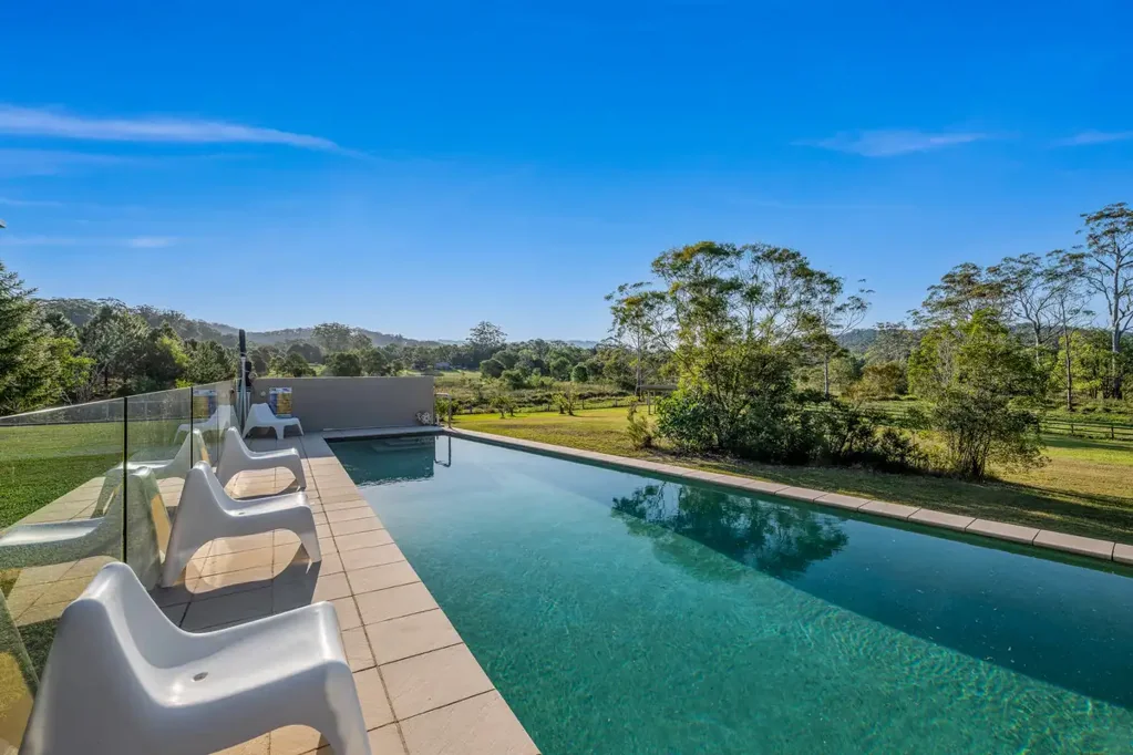 20 Logwoods Road, Eudlo, QLD 4554