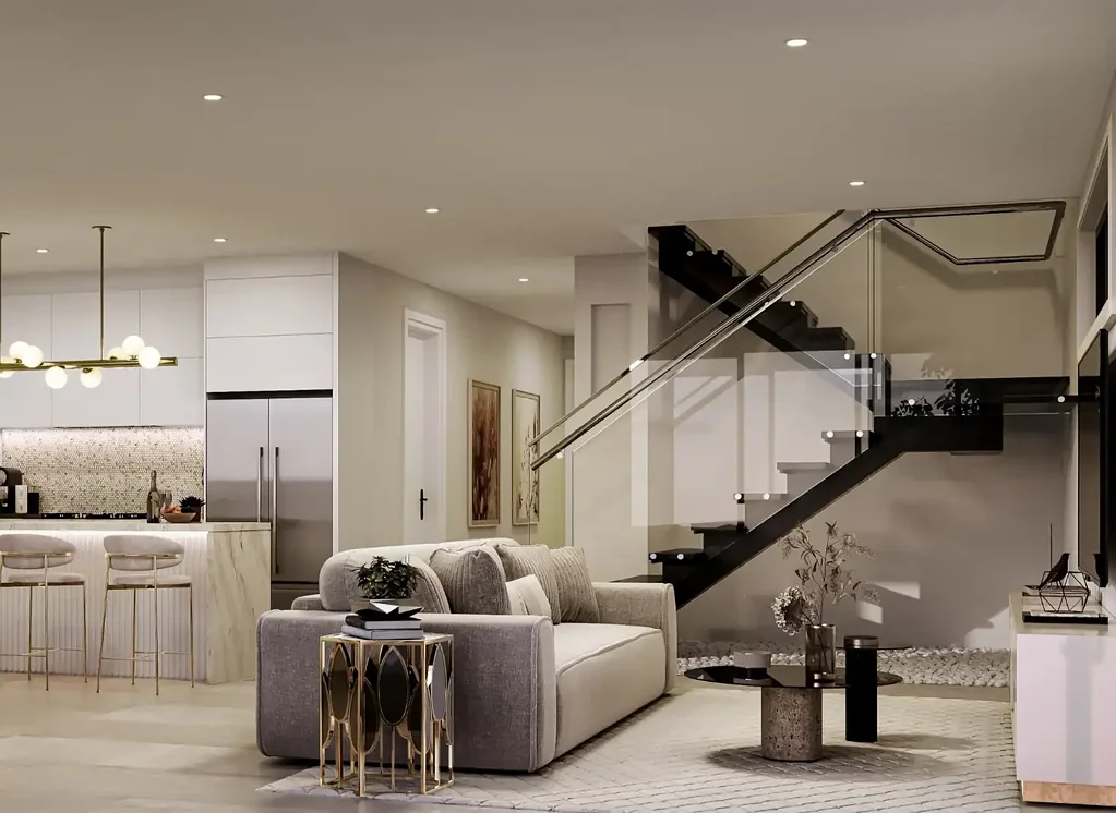 Tallawong 6房  Quality Built Home Designed for Everyday Living