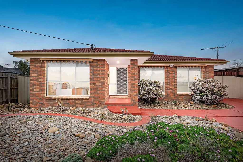 10 Karloo Close, Epping, VIC 3076