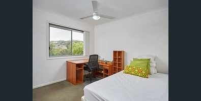 131 McAuley Parade, Pacific Pines, QLD 4211, 3 Schlafzimmer, 2 Badezimmer, Townhouse