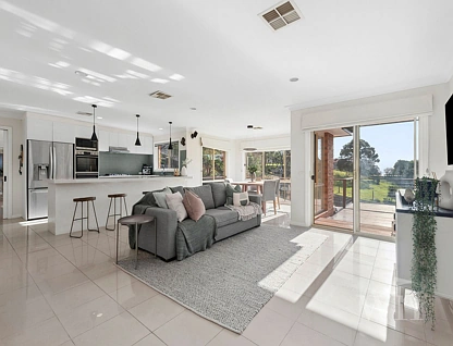 22 Hove Road, Mount Martha, VIC 3934, 4 ਕਮਰੇ, 2 ਬਾਥਰੂਮ, House