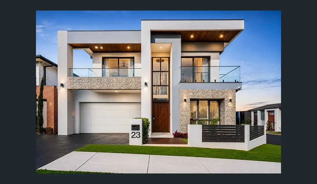 Box Hill 4غرفة نوم Must be Sold | Highly Motivated Vendor | Contact 0473483271