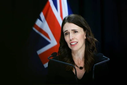 缓解企业用工荒，Jacinda Ardern暗示移民设置或有新调整