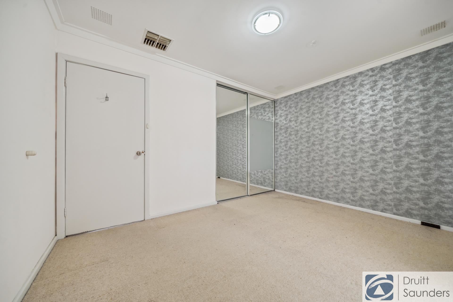 9 CASSIA ST, GREENWOOD WA 6024, 0 phòng ngủ, 0 phòng tắm, House