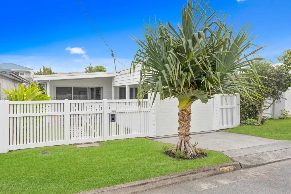 396 Cypress Terrace North, Palm Beach, QLD 4221