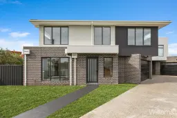 1/26 Lawrence Court, Altona North