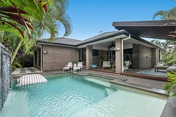 12 Hoskins Drive, Wellington Point