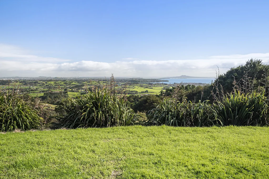 Whitford  Home & Income in Whitford with stunning views