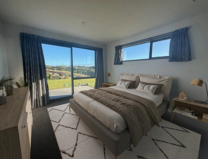 2 Little Paddock, Hokitika, Westland, 4 ਕਮਰੇ, 2 ਬਾਥਰੂਮ, Lifestyle Property