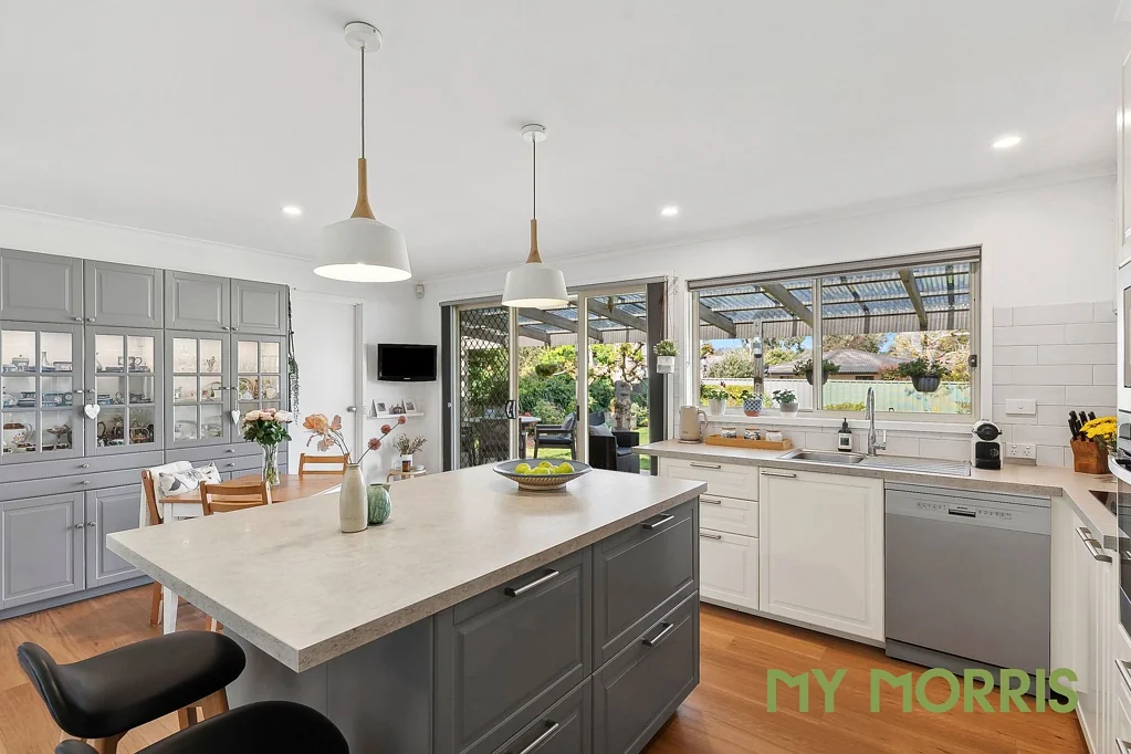 11 Coglin Place, Kambah, ACT 2902