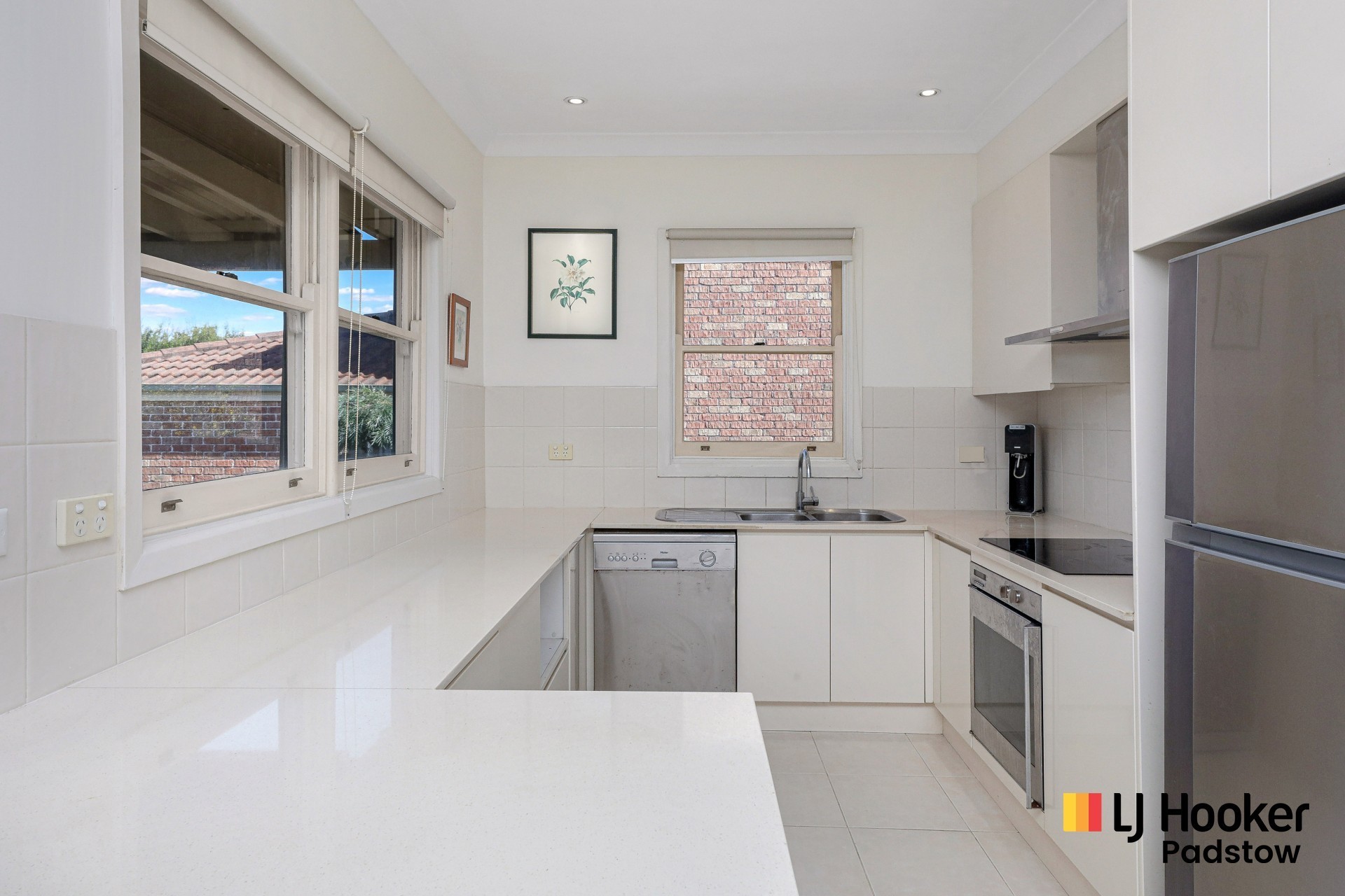 1 LOCK AV, PADSTOW NSW 2211, 0房, 0浴, House