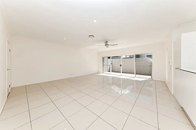 32/28 Amazons Place, Jindalee, QLD 4074, 3 slaapkamers, 2 badkamers, Townhouse