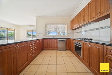 3 Wallawa Place, Huntly, VIC 3551, 4 Bedrooms, 2 Bathrooms, House