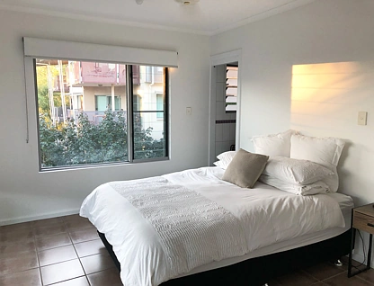 UNIT 74/5 MICHIE COURT, Bayview, Darwin City, 2 chambres, 2 salles de bain, Apartment