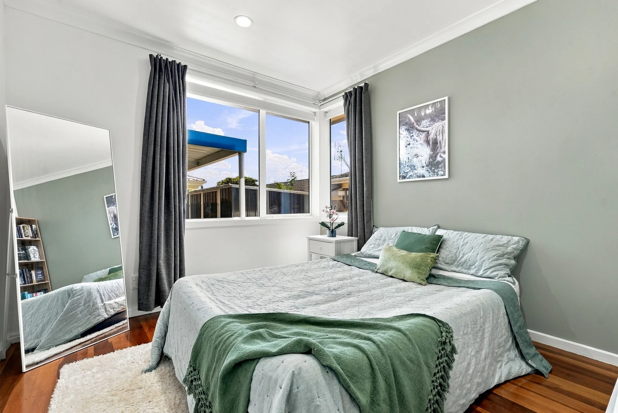 35A Victoria Street, Pukekohe, photo 11