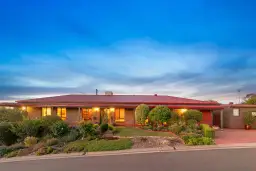 2 Pope Court, Gawler East