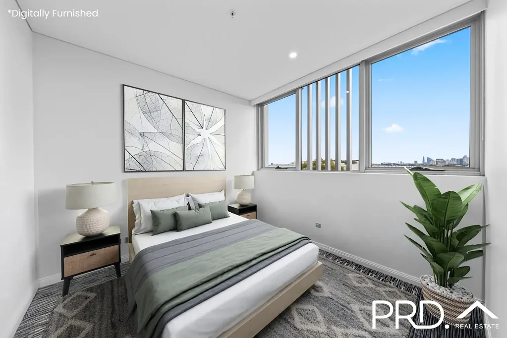 604/551-559 Gardeners Road, Mascot, NSW 2020