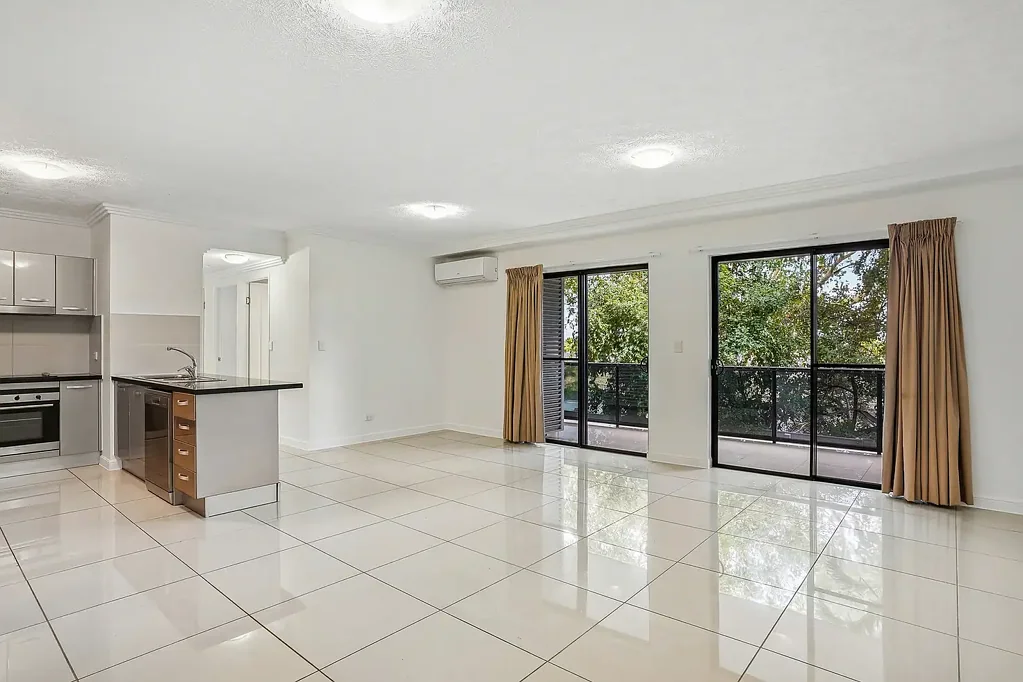 Douglas 2બેડરૂમ Modern apartment with resort-style amenities