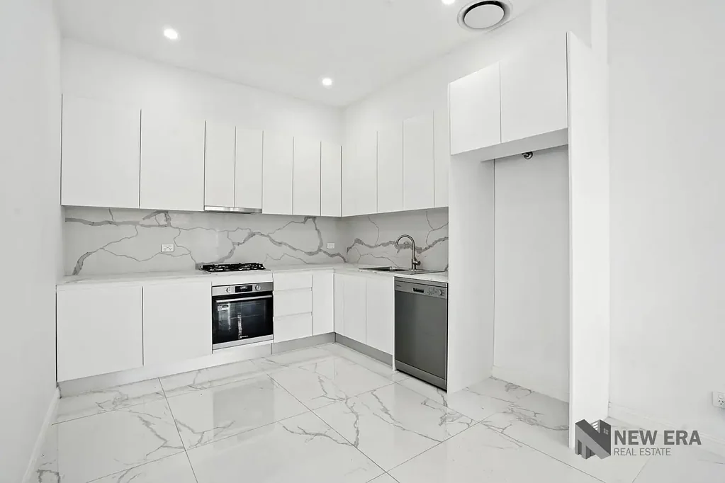 DEPOSIT ACCEPTED