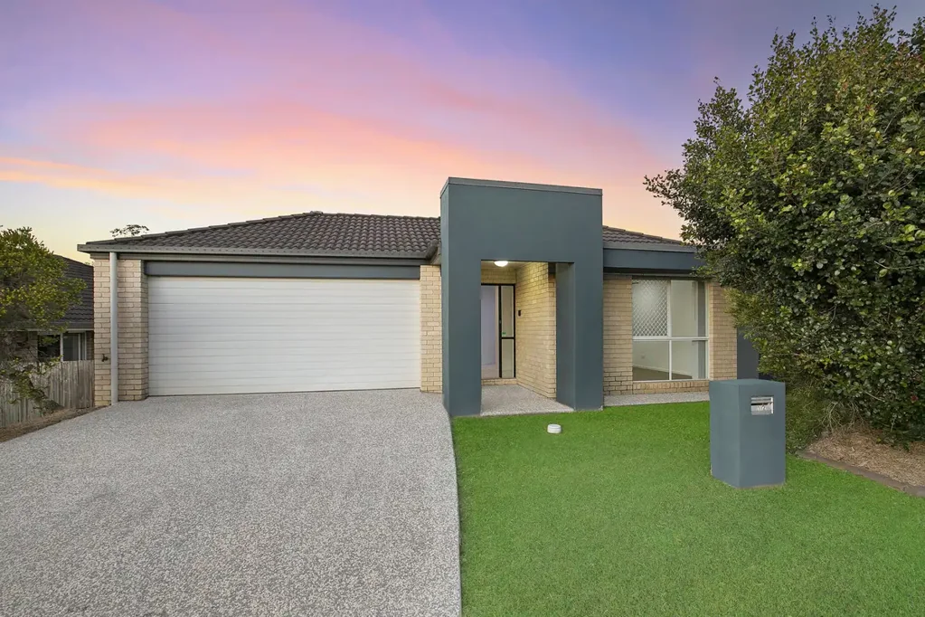 12 Coriander Drive, Griffin, QLD 4503