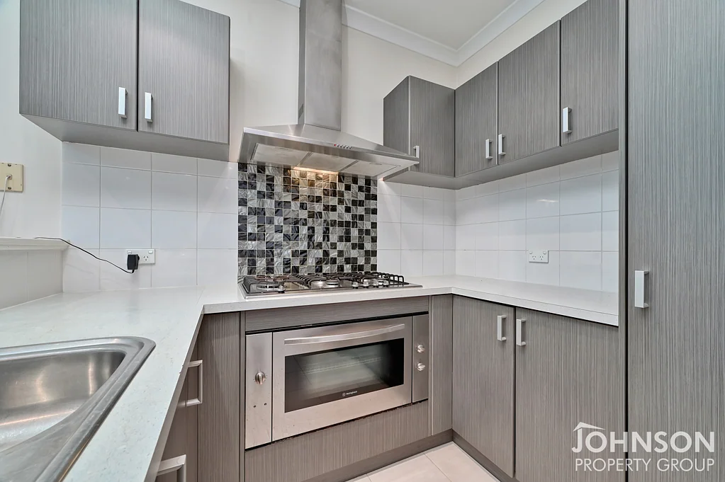 45b Halland Way, Westminster, WA 6061