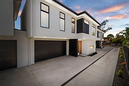 28A Franklin Avenue, Flinders Park