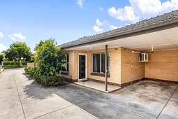 2/147 First Avenue, Royston Park