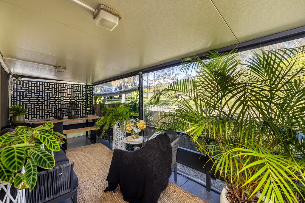 128/122 Soldiers Point Road, Soldiers Point, NSW 2317
